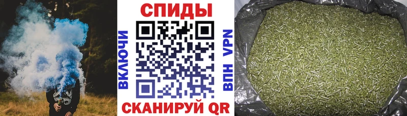 MEGA рабочий сайт Западная Двина БУТИРАТ 1.4BDO