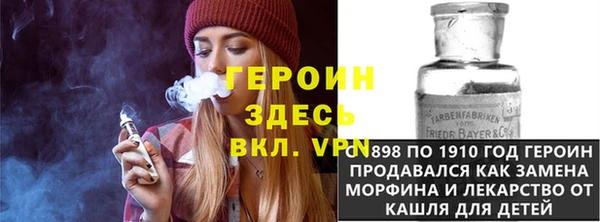 гидра Володарск