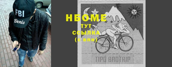гидропоника Горняк