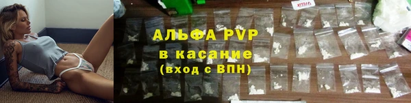 гидропоника Горняк