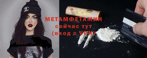 гидра Володарск