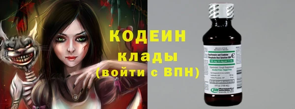 гидра Володарск