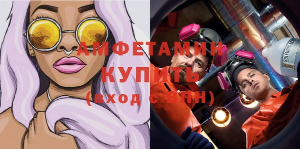 мдпв Бронницы