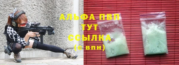 гидропоника Горняк