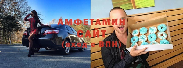 гидропоника Горняк
