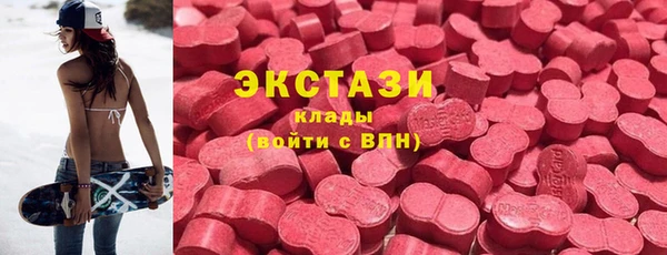 гидра Володарск