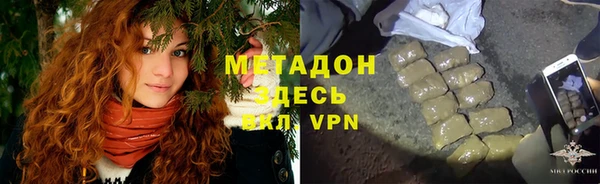 гидра Володарск