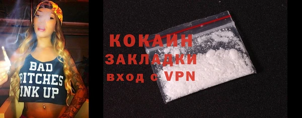гидропоника Горняк